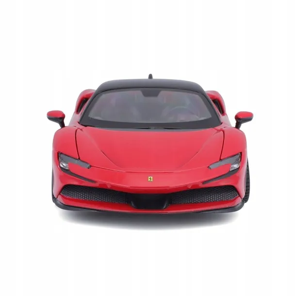 bburago-model-ferrari-sf90-stradale-1-24-stan-nowy-marka-bburago