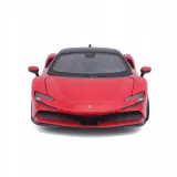 bburago-model-ferrari-sf90-stradale-1-24-stan-nowy-marka-bburago