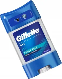 gillette-dez-men-sztyft-gel-70-ml-power-rush