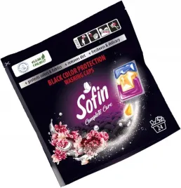 sofin-kapsulki-do-prania-comp-care-24-szt-black