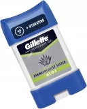 gillette-dez-men-sztyft-gel-70-ml-aloes