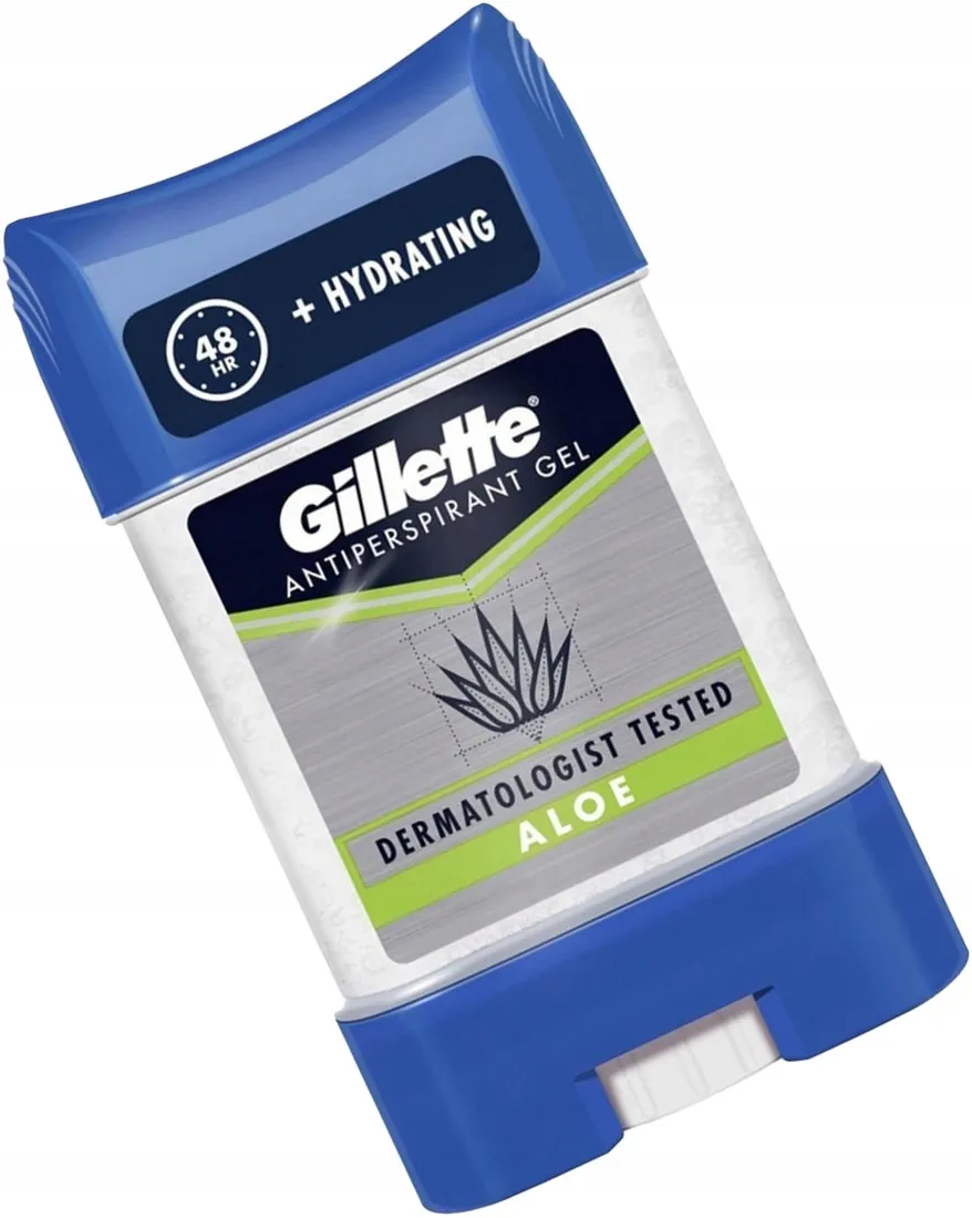 gillette-dez-men-sztyft-gel-70-ml-aloes