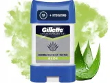 gillette-dez-men-sztyft-gel-70-ml-aloes-stan-nowy