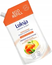 luksja-mydlo-w-plynie-400-ml-zapas-brzoskwinia-i-biala-herbata