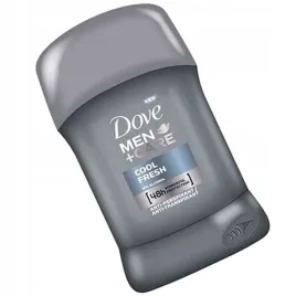 dove-dezodorant-dla-mezczyzn-50-ml-sztyft-cool-fresh