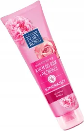 4-pory-roku-krem-do-rak-130-ml-piwonia-i-roza