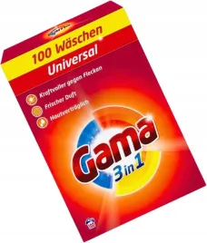 gama-proszek-do-prania-6-kg-uniwersalny-100-pran