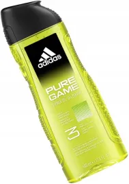 adidas-zel-pod-prysznic-meski-400-ml-pure-game
