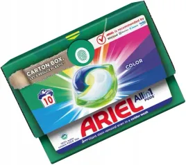 ariel-kapsulki-do-prania-10-kolor