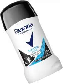 rexona-dezodorant-damski-sztyft-40-ml-invisible-aqua