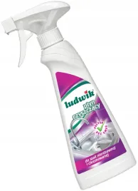 ludwik-plyn-spray-250-ml-do-stali-nierdzewnej-i-chromowanej