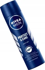nivea-dezodorant-dla-mezczyzn-150-ml-protect-and-care