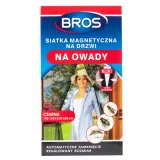 moskitiera-do-drzwi-100-cm-x-220-rodzaj-do-drzwi-maks-szerokosc-100-cm