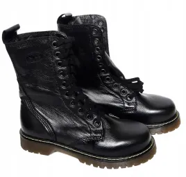wyprzedaz-raf-dor-972-glany-sznurowane-oficerki-skora-naturalna-37