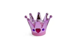 balsam-pomadka-do-ust-dla-dzieci-blyszczaca-korona-lip-balm-martinelia-7g