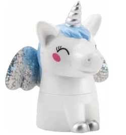 balsam-pomadka-do-ust-dla-dzieci-jednorozec-unicorn-lipbalm-martinelia-28g