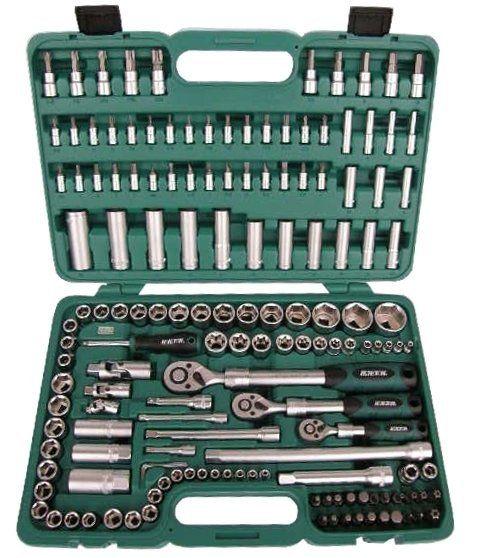 honiton-zestaw-kluczy-155-elementow-stan-nowy