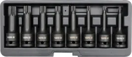 zestaw-udarowych-kluczy-trzpieniowych-yato-yt-1069