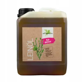 olej-lniany-dla-koni-benseandeicke-tloczony-na-zimno-2500ml