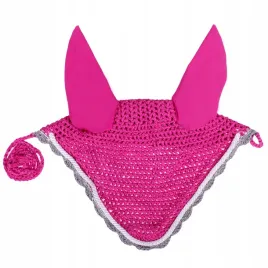 nauszniki-jezdzieckie-dla-konia-qhp-earhat-color-fuksja-cob