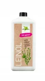 olej-lniany-dla-koni-benseandeicke-tloczony-na-zimno-suplement-1000ml