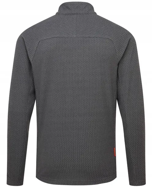 polar-ev4-textured-czarny-r-m-waga-z-opakowaniem-0-448-kg