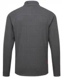 polar-ev4-textured-czarny-r-m-waga-z-opakowaniem-0-448-kg