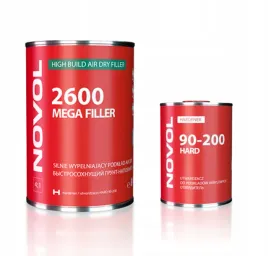 novol-2600-podklad-akrylowy-mega-filler-wypelniajacy-szybkoschnacy-1l-szary