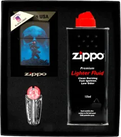 zestaw-zippo-zapalniczka-space-soldier-prezentowy-no1