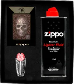 zestaw-zippo-zapalniczka-anne-stokes-skull-high-polish-black-1-prezentowy-n