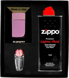 zestaw-zippo-zapalniczka-abbys-slim-high-polish-prezentowy-no1