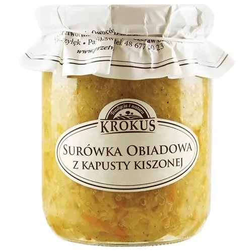 surowka-obiadowa-500g-krokus-waga-500-g