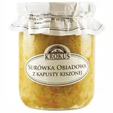 surowka-obiadowa-500g-krokus-waga-500-g
