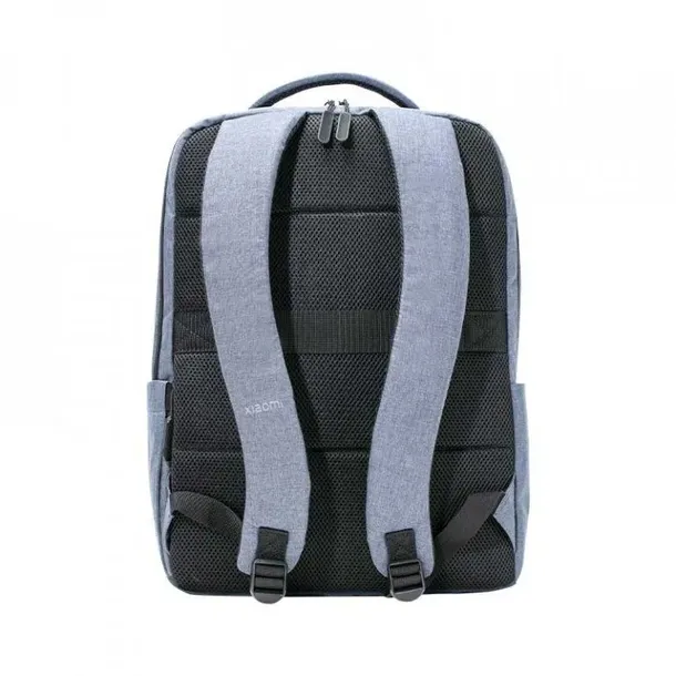 xiaomi-31383-business-casual-backpack-light-gray-wielkosc-duza-mieszczaca-a4