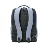 xiaomi-31383-business-casual-backpack-light-gray-wielkosc-duza-mieszczaca-a4