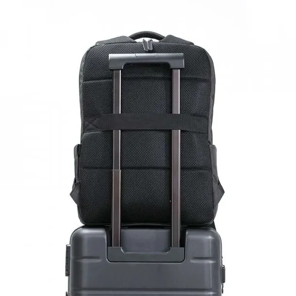 xiaomi-31383-business-casual-backpack-light-gray-liczba-kieszeni-5