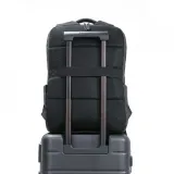 xiaomi-31383-business-casual-backpack-light-gray-liczba-kieszeni-5