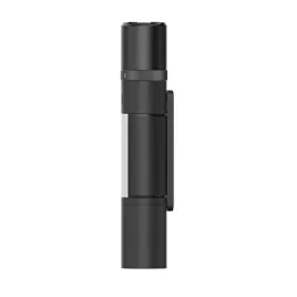 wielofunkcyjna-latarka-xiaomi-bhr7004gl-1000-lm