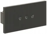 modul-dahua-vto4202fb-ml