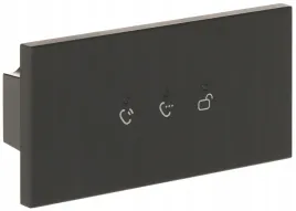 modul-dahua-vto4202fb-ml