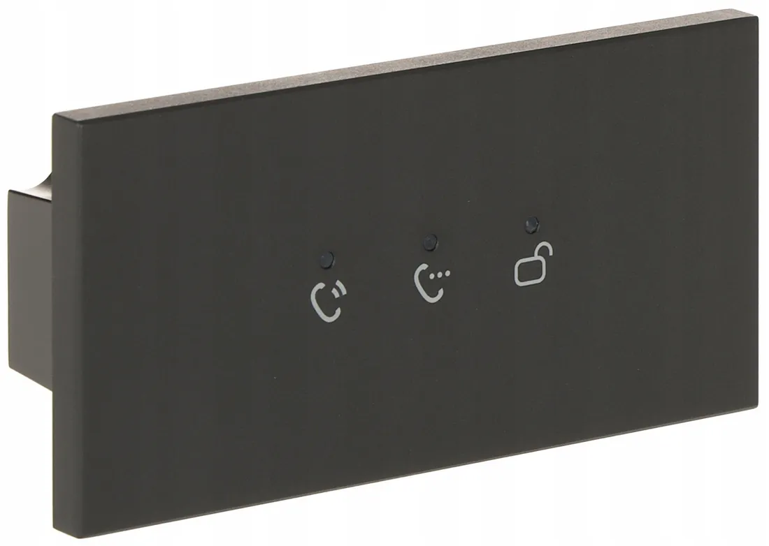 modul-dahua-vto4202fb-ml-stan-nowy