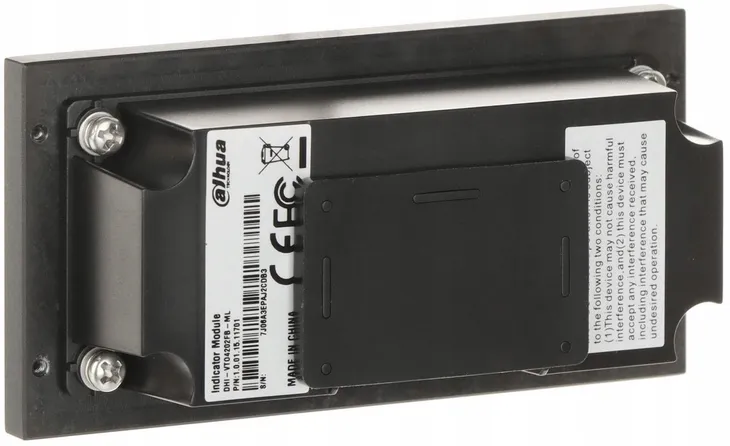 modul-dahua-vto4202fb-ml-stan-nowy