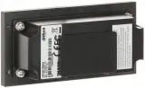 modul-dahua-vto4202fb-ml-stan-nowy