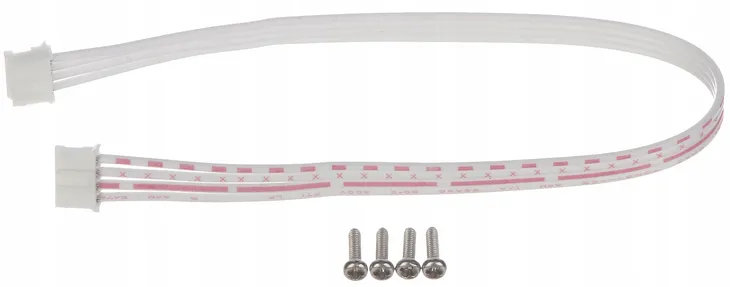modul-dahua-vto4202fb-ml-kolor-czarny