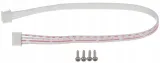 modul-dahua-vto4202fb-ml-kolor-czarny