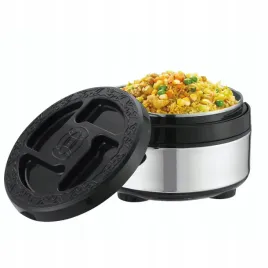 duzy-termos-obiadowy-gastronomiczny-cateringowy-lunch-box-stalowy-3l