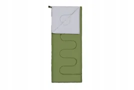 spiwor-nils-camp-nc2002-zielony-190cm