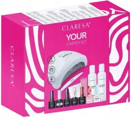 zestaw-startowy-z-lampa-your-starter-set-dla-poczatkujacych-szybki-manicure