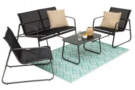 zestaw-mebli-ogrodowych-komplet-stolik-2x-fotel-sofa-taras-ogrod-balkon