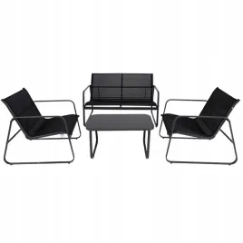 zestaw-mebli-ogrodowych-wypoczynek-sofa-krzesla-stol-4-elementy